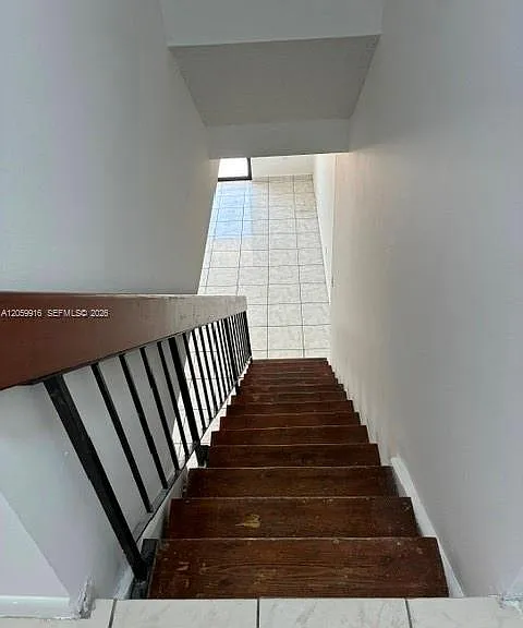 1121 SW 105th Ave #308 — Photo 6
