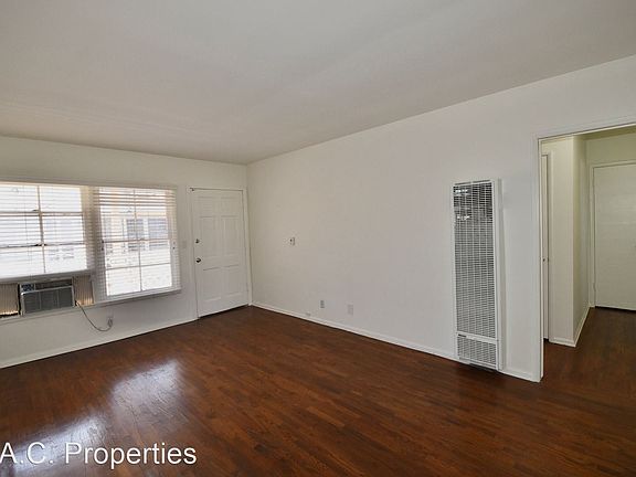 5th image of 4658 Colfax Ave #16851564