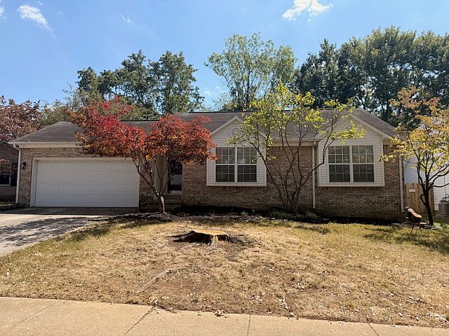 1st image of 2379 Stonewood Ln