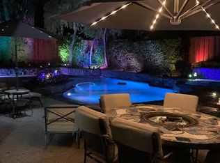 333 Avondale Ln, Livermore, CA