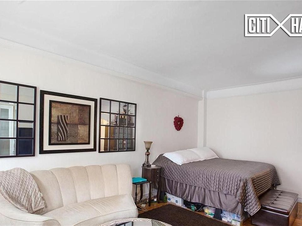 2nd image of 129 W 89th St APT 51
