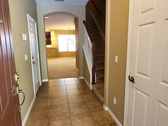 4th image of 4838 Luge Ln
