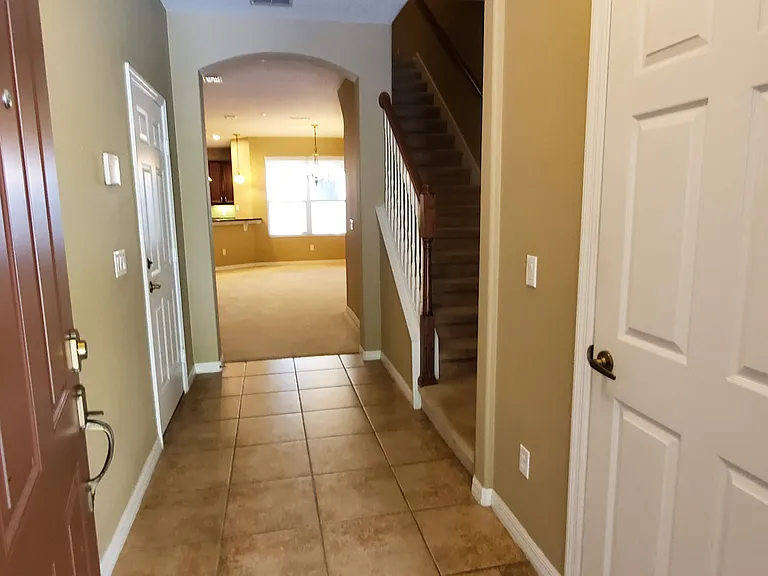 4838 Luge Ln — Photo 4