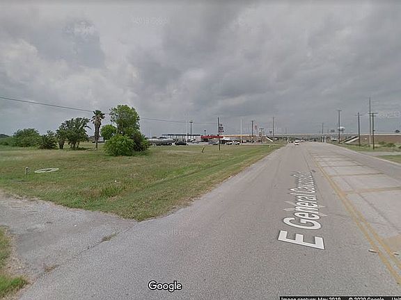 2nd image of 2025 E General Cavazos Blvd