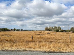 0 Avenue 360, Visalia, CA 93291