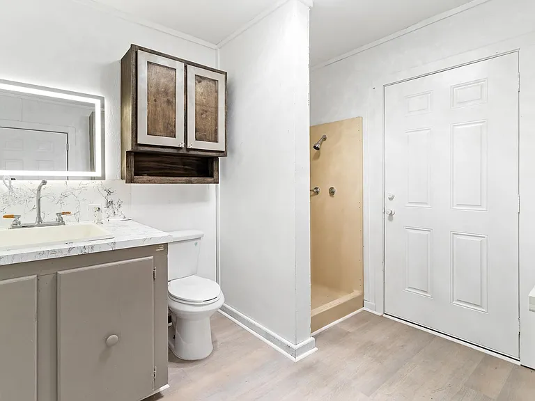 5718 Pat Dr #1 — Photo 20
