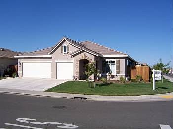 1st image of 2250 Dunsley Cir