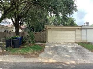 6826 Arbor Springs Dr, San Antonio, TX 78249