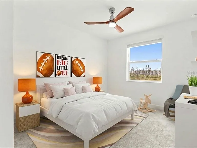 32558 Tree Of Life Ave — Photo 44