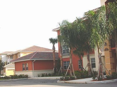 2nd image of 3965 Pomodoro Cir Unit 104