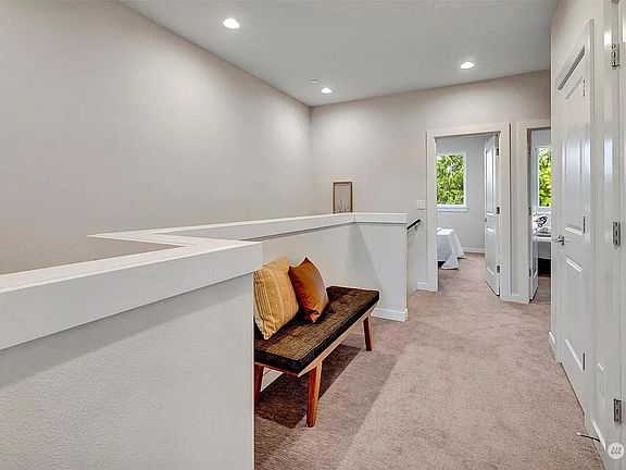 4th image of 10206 9th St SE #8