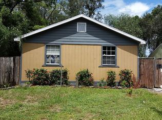 4806 6th St, Sebring, FL 33870