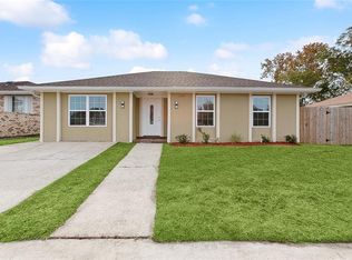 11210 Morrison Rd, New Orleans, LA 70128