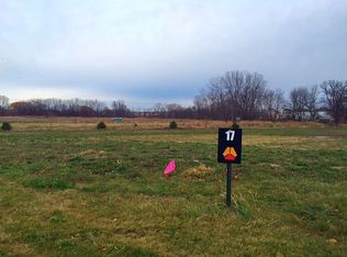 L17 Traveler Trl, Windsor, WI 53598