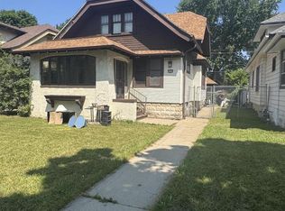 2408 N 47th St, Milwaukee, WI 53210