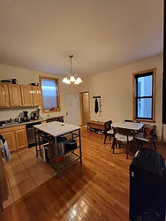 Rented by Avenues Real Estate