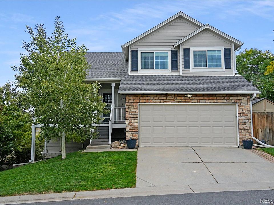 1st image of 12297 W Chenango Drive
