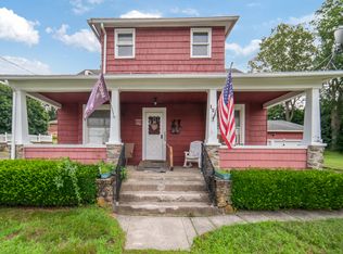 121 Johnson St, Naugatuck, CT 06770
