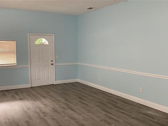 4th image of 6221 N 44th St