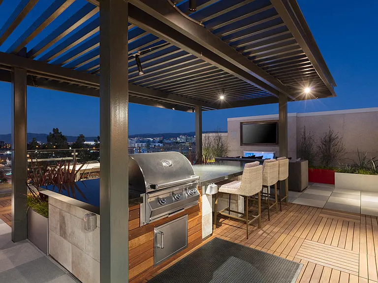 The Standard (CA) — Photo 19