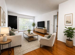 2015 Cedar Ave #0, Long Beach, CA 90806