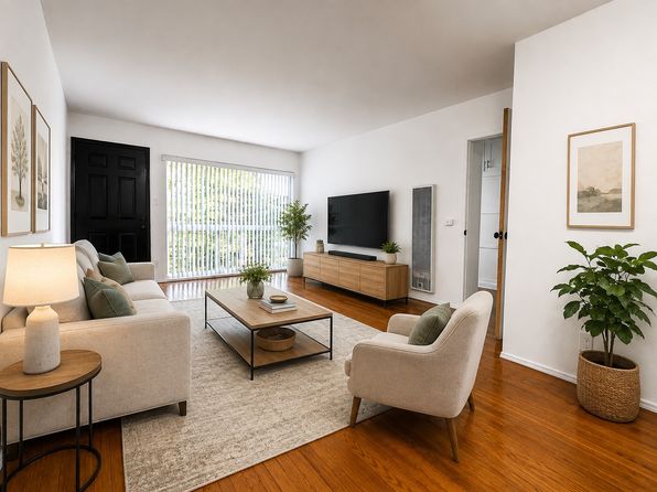 2015 Cedar Ave #0