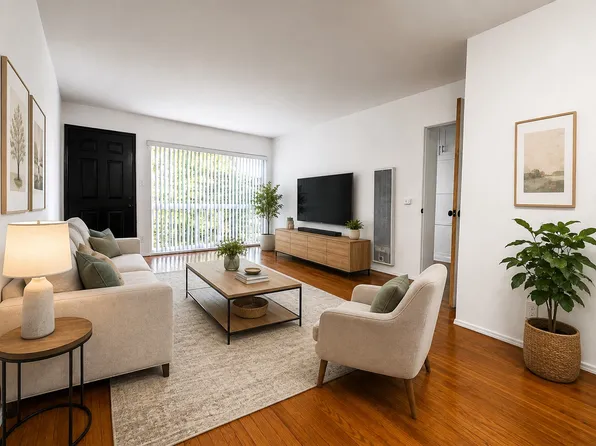 2015 Cedar Ave #0, Long Beach, CA 90806