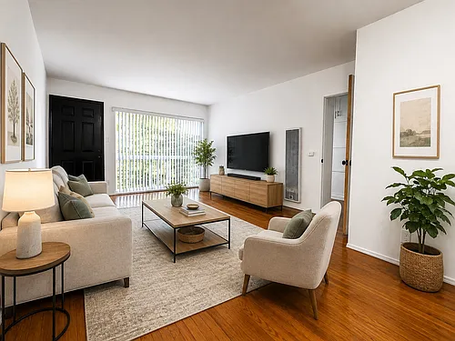2015 Cedar Ave #0 Photo 1