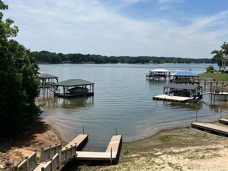 137 Fern Haven Ln — Photo 24
