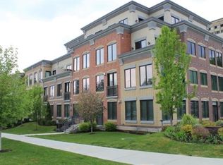 88 S 900 E UNIT 114, Salt Lake City, UT 84102