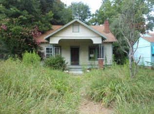 750 Winter St, Jackson, MS 39204