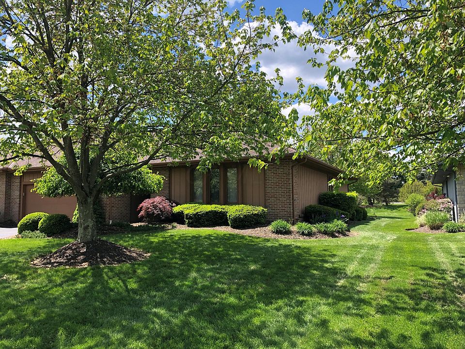 9256 Leith Dr, Dublin, OH 43017 Zillow