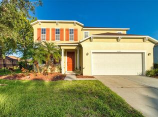 5240 Moon Shell Dr, Apollo Beach, FL 33572