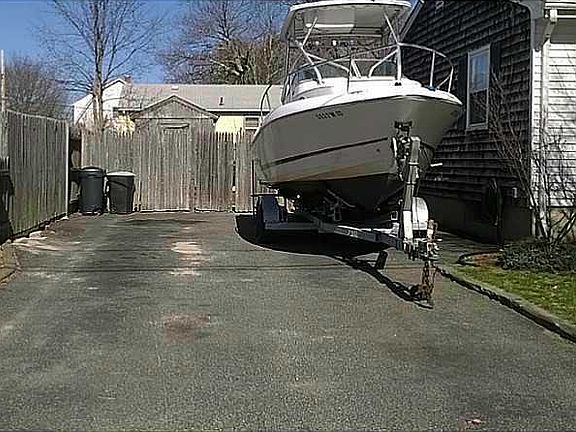 3rd image of 56 Vineland Ave