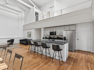 129 Main St #302, Biddeford, ME 04005