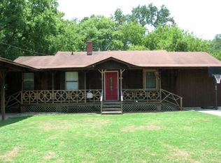 721 Fleetwood Dr, North Augusta, SC 29841