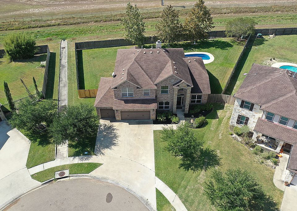 102 Terravista Trl, Victoria, TX 77904 Zillow