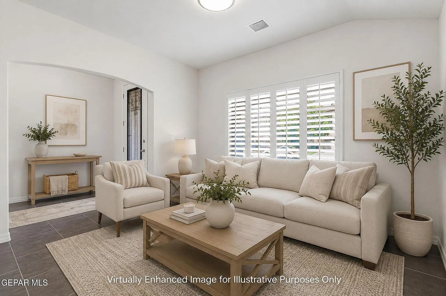 4 bed, 2.0 bath, 2012 sqft, $2,150 — Photo 3