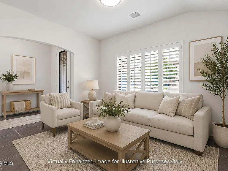 11381 Bullseye St — Photo 3