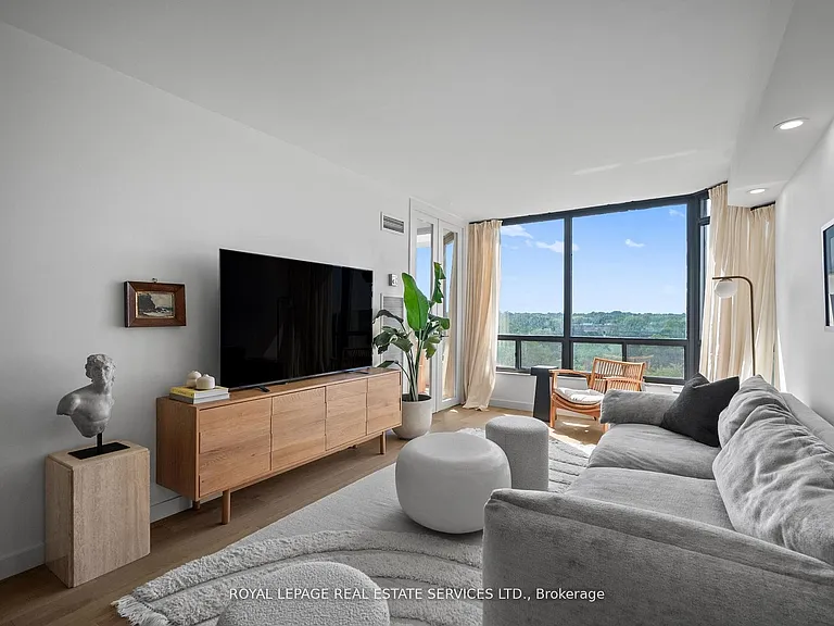 1320 Islington Ave #1005 — Photo 18