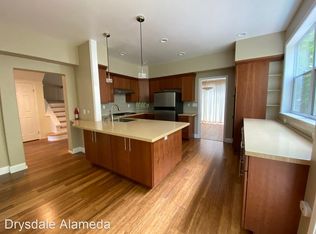 130 Asby Bay, Alameda, CA 94502