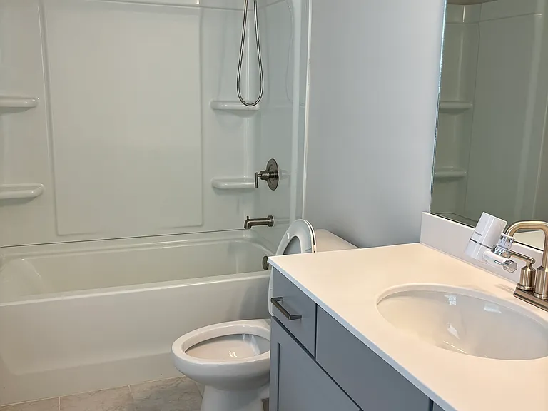 3735 Davis Cir — Photo 20