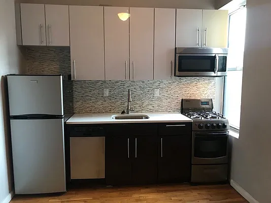 Rented by Brooklive Management/Deergrow Developments LLC | media 12