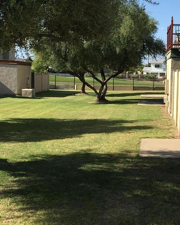 1st image of 4608 W Continental Dr