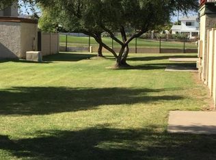 4608 W Continental Dr, Glendale, AZ 85308
