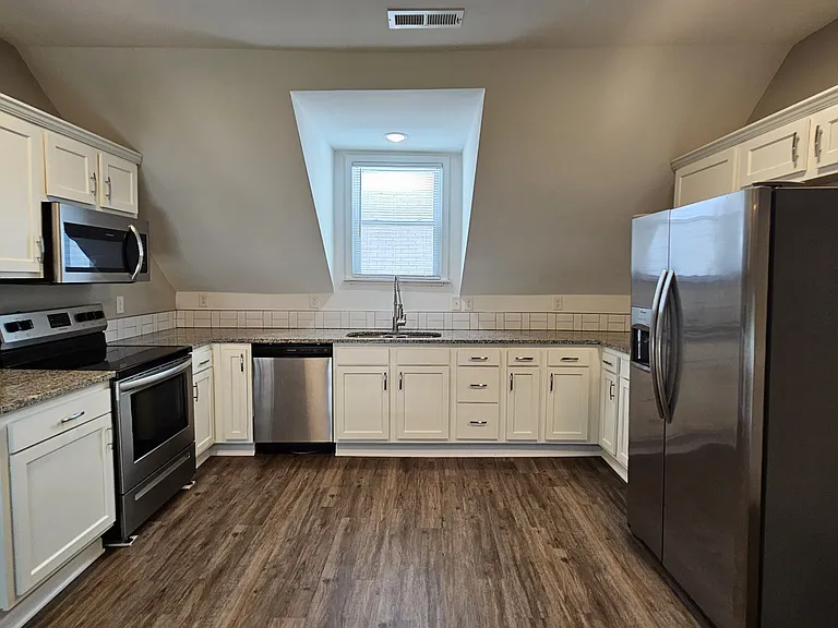 471 E Brandeis Ave #2 — Photo 18