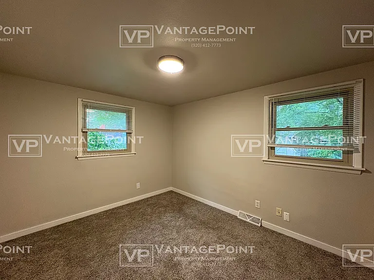 1643 Birchwood Dr — Photo 14