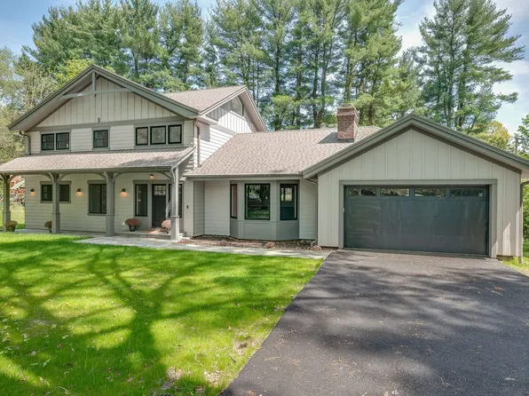 1111 Hardscrabble Rd, Chappaqua, NY 10514