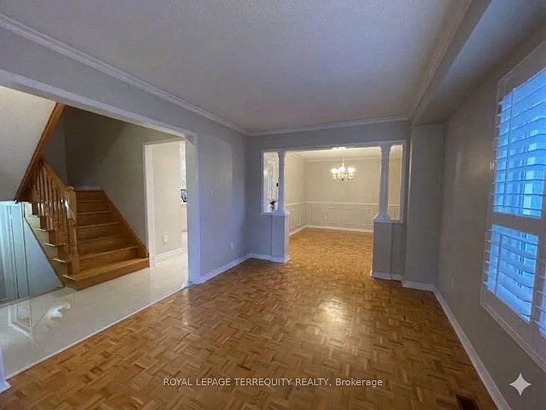3813 Ridgepoint Way — Photo 3