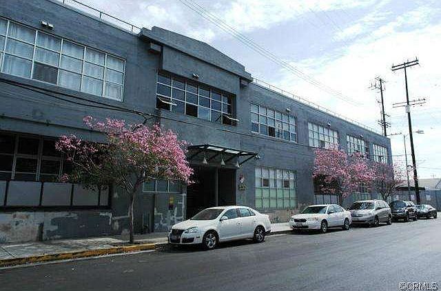 1st image of 530 Molino St APT 204